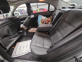 Mercedes-Benz S 350 BlueTEC 4MATIC *  *  *  | Mobile.bg    13