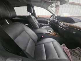 Mercedes-Benz S 350 BlueTEC 4MATIC *  *  *  | Mobile.bg    12