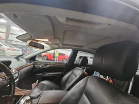 Mercedes-Benz S 350 BlueTEC 4MATIC *  *  *  | Mobile.bg    10