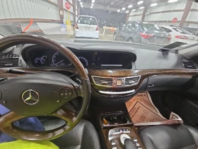 Mercedes-Benz S 350 BlueTEC 4MATIC *  *  *  | Mobile.bg    11