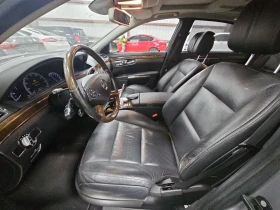 Mercedes-Benz S 350 BlueTEC 4MATIC *  *  *  | Mobile.bg    9