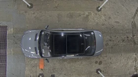 Mercedes-Benz S 350 BlueTEC 4MATIC *  *  *  | Mobile.bg    4