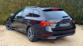 Skoda Superb Virtual* Canton* Печка, снимка 6