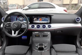 Mercedes-Benz E 350 D* 286* Brabus* Facelift | Mobile.bg    11