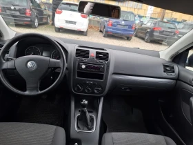 VW Golf, снимка 4