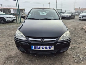 Opel Corsa 1.0i | Mobile.bg    8