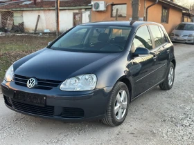 VW Golf БЕНЗИН-ФЕЙСЛИФТ - 6700 лв. - 88969708 | Car24.bg