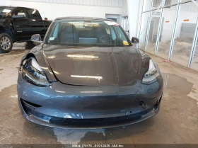 Tesla Model 3 U  U NX All Wheel Drive, снимка 4