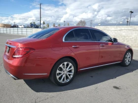 Mercedes-Benz E 300, снимка 5