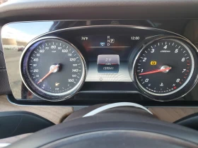 Mercedes-Benz E 300 - 29900 лв. - 52976548 | Car24.bg