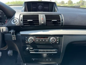 Обява за продажба на BMW 118 FACELIFT / NAVI / ПОДГРЕВ / 2.0D EURO5A ~8 875 лв. - изображение 10