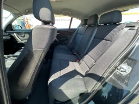 BMW 118 FACELIFT / NAVI / ПОДГРЕВ / 2.0D EURO5A - 8875 лв. - 32019897 | Car24.bg