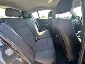 BMW 118 FACELIFT / NAVI / ПОДГРЕВ / 2.0D EURO5A - 8875 лв. - 32019897 | Car24.bg