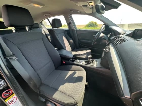 BMW 118 FACELIFT / NAVI / ПОДГРЕВ / 2.0D EURO5A - 8875 лв. - 32019897 | Car24.bg