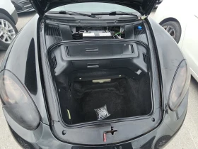 Porsche Boxster | Mobile.bg    13