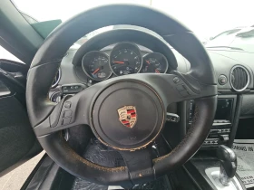 Porsche Boxster | Mobile.bg    9