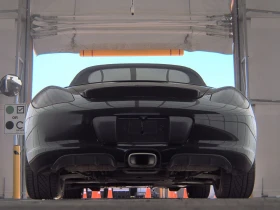 Porsche Boxster | Mobile.bg    7