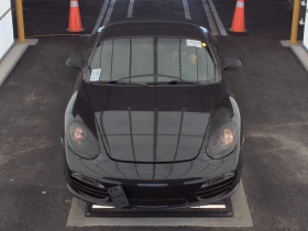 Porsche Boxster | Mobile.bg    2
