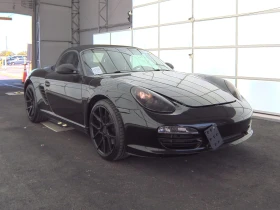 Porsche Boxster | Mobile.bg    3