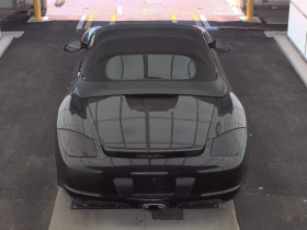 Porsche Boxster | Mobile.bg    6