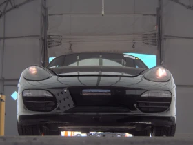 Porsche Boxster | Mobile.bg    4