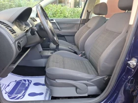 VW Polo 1.4i-! ! | Mobile.bg    9