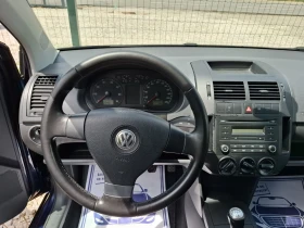 VW Polo 1.4i-! ! | Mobile.bg    12