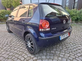 VW Polo 1.4i-! ! | Mobile.bg    3