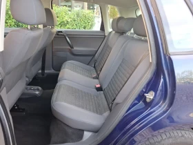 VW Polo 1.4i-! ! | Mobile.bg    10