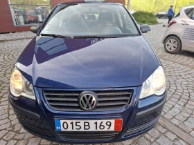 VW Polo 1.4i-! ! | Mobile.bg    8