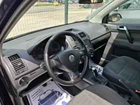 VW Polo 1.4i-! ! | Mobile.bg    15
