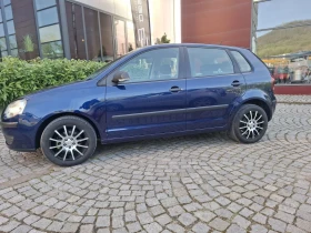 VW Polo 1.4i-! ! | Mobile.bg    2