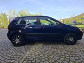 VW Polo 1.4i-! ! | Mobile.bg    6