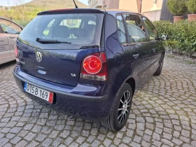 VW Polo 1.4i-! ! | Mobile.bg    5