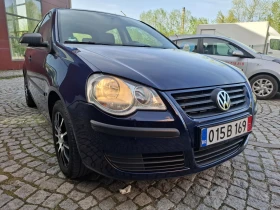 VW Polo 1.4i-! ! | Mobile.bg    7