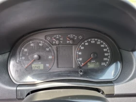 VW Polo 1.4i-! ! | Mobile.bg    13