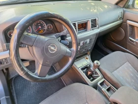 Обява за продажба на Opel Vectra ~4 000 лв. - изображение 6