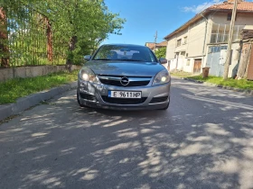 Обява за продажба на Opel Vectra ~4 000 лв. - изображение 1