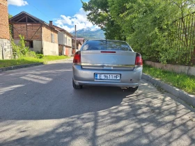 Обява за продажба на Opel Vectra ~4 000 лв. - изображение 3