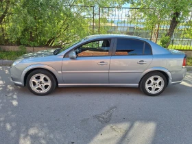 Обява за продажба на Opel Vectra ~4 000 лв. - изображение 2