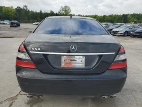 Mercedes-Benz S 500 | Mobile.bg    5
