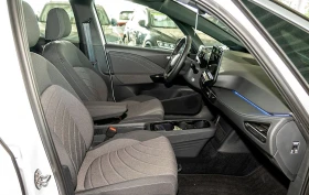 VW ID.3 PRO/204HP/CAM/LED/ACC/NAVI/486v - 65599 лв. - 89995368 8