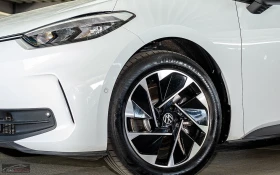 VW ID.3 PRO/204HP/CAM/LED/ACC/NAVI/486v - 65599 лв. - 89995368 2