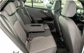 VW ID.3 PRO/204HP/CAM/LED/ACC/NAVI/486v - 65599 лв. - 89995368 9