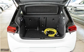 VW ID.3 PRO/204HP/CAM/LED/ACC/NAVI/486v - 65599 лв. - 89995368 4