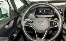 VW ID.3 PRO/204HP/CAM/LED/ACC/NAVI/486v - 65599 лв. - 89995368 5