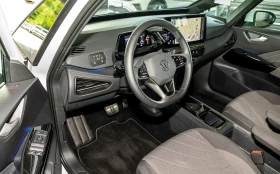 VW ID.3 PRO/204HP/CAM/LED/ACC/NAVI/486v - 65599 лв. - 89995368 6