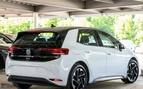 VW ID.3 PRO/204HP/CAM/LED/ACC/NAVI/486v - 65599 лв. - 89995368 3