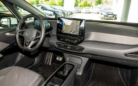 VW ID.3 PRO/204HP/CAM/LED/ACC/NAVI/486v - 65599 лв. - 89995368 7