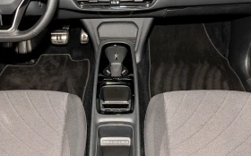 VW ID.3 PRO/204HP/CAM/LED/ACC/NAVI/486v - 65599 лв. - 89995368 11